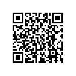 AA0603FR-0713R3L QRCode