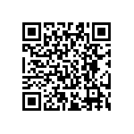 AA0603FR-07140RL QRCode