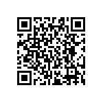 AA0603FR-0714K7L QRCode