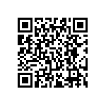 AA0603FR-0714R3L QRCode