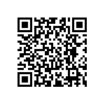 AA0603FR-0714RL QRCode