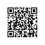 AA0603FR-07154RL QRCode