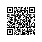 AA0603FR-0715R4L QRCode