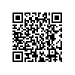 AA0603FR-07162KL QRCode