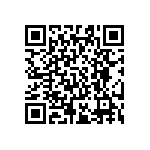 AA0603FR-07162RL QRCode