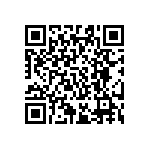 AA0603FR-07169KL QRCode