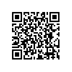 AA0603FR-0718K7L QRCode