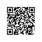 AA0603FR-0718KL QRCode