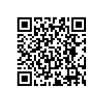 AA0603FR-0718R2L QRCode