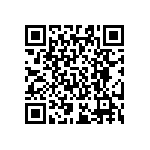 AA0603FR-07191RL QRCode