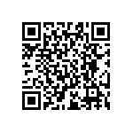 AA0603FR-07196RL QRCode