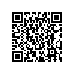 AA0603FR-071K05L QRCode