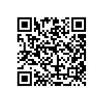 AA0603FR-071K07L QRCode