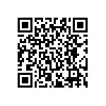 AA0603FR-071K43L QRCode