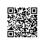 AA0603FR-071K47L QRCode