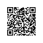 AA0603FR-071K5L QRCode