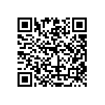 AA0603FR-071K62L QRCode