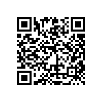 AA0603FR-071K78L QRCode