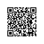 AA0603FR-071M02L QRCode