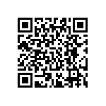 AA0603FR-071M05L QRCode