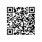 AA0603FR-071M07L QRCode