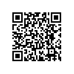 AA0603FR-071M2L QRCode