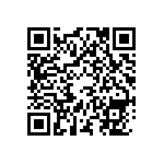 AA0603FR-071M33L QRCode