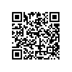 AA0603FR-071M87L QRCode