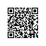 AA0603FR-071R18L QRCode