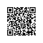 AA0603FR-071R1L QRCode