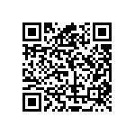 AA0603FR-071R3L QRCode