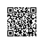 AA0603FR-071R47L QRCode