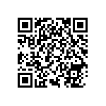 AA0603FR-071R4L QRCode