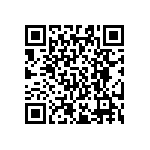 AA0603FR-071R54L QRCode