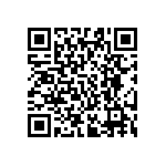 AA0603FR-07205KL QRCode