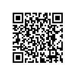 AA0603FR-0720K5L QRCode