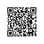 AA0603FR-0720R5L QRCode