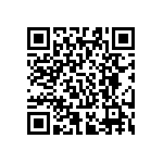 AA0603FR-07220KL QRCode