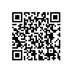 AA0603FR-07221RL QRCode