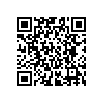 AA0603FR-0722KL QRCode