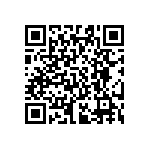 AA0603FR-07237RL QRCode