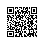 AA0603FR-0723K7L QRCode