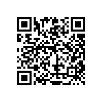 AA0603FR-07240RL QRCode