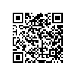 AA0603FR-0724KL QRCode