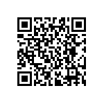 AA0603FR-07255KL QRCode