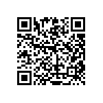 AA0603FR-07267KL QRCode