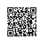 AA0603FR-0726R7L QRCode