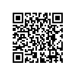 AA0603FR-072K15L QRCode