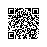 AA0603FR-072K7L QRCode