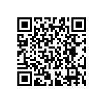 AA0603FR-072K94L QRCode